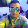 Profilbild von Luis Esparzaa