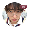 Profilbild von 𝐫𝐢𝐬𝐬⛇