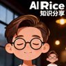 Фото профиля AI知识分享rice
