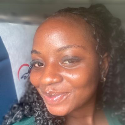 SimpleTiana's profile picture