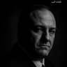 Фото профиля ثوركس