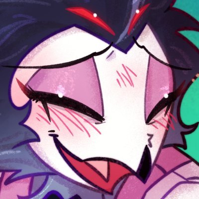 sunnsuto's profile picture