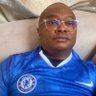 MpumeLeo kaZulu's profile picture