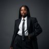 Osewengie Hillary | Social Media Strategist's profile picture