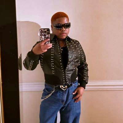 Tyikel's profile picture