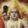 Фото профиля Tattvam Krishna