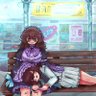 Avinelle 🔞 DNI 的头像
