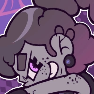 Lightsamus(COMMISSIONS CLOSED)'s profile picture