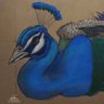 Leo Mitchell 🎨🇵🇸🦚 的头像