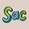 sac 的头像