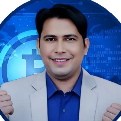 globalrashid007's profile picture