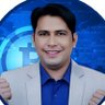 Global Rashid profil fotoğrafı