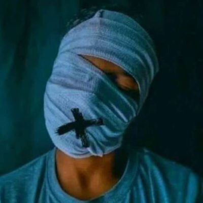 Mafioso's profile picture