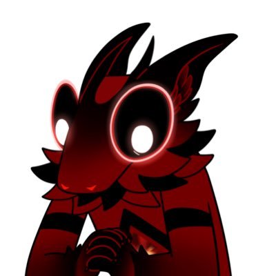 Beagle_36's profile picture