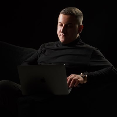 Kmaticu's profile picture