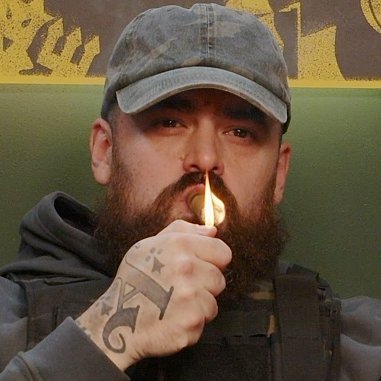 TheBig6ixShow's profile picture
