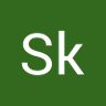 Фото профиля Sk Rafikul