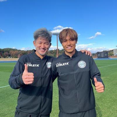 T_Fukumoto0717's profile picture