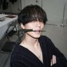 つっつん profil fotoğrafı