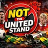 Profilbild von NotTheUnitedStand