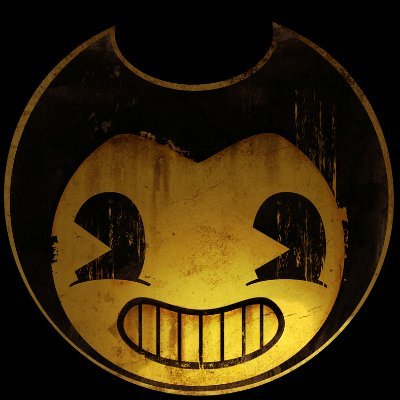 Bendy's profile picture