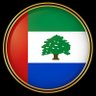 الجابري الشنفري profil fotoğrafı