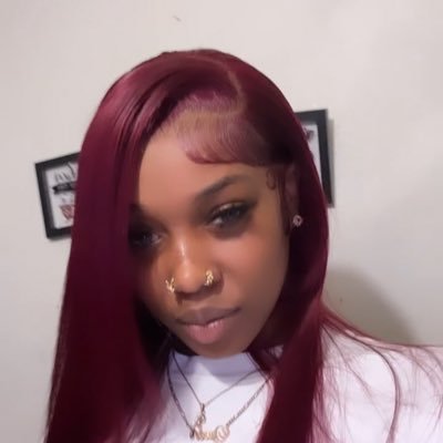 weluvhurricane🤤's profile picture