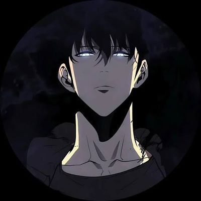 Warlord ⚔️'s profile picture