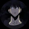 Warlord ⚔️'s profile picture