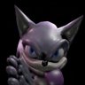 Profilbild von palmer // not for everyone