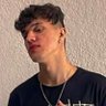 Sazuto profil fotoğrafı