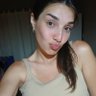 Mmascarita's profile picture