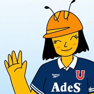 Traviejita 🐝's profile picture