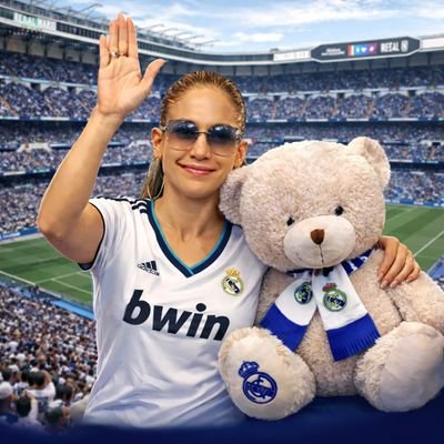 luca10108's profile picture
