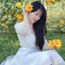 ngọc lan(✱,✱) 🧚🏼♀️ 的头像