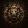 Profilbild von Samrat Of Magadh👑 🇮🇳