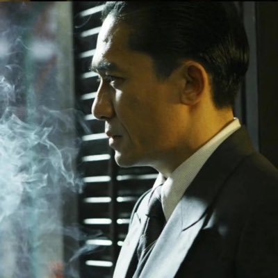 s_jiaozhu's profile picture