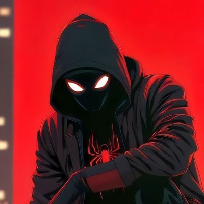 nathan 🇵🇹's profile picture