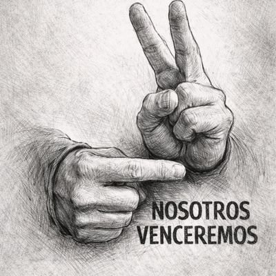 RESURRECCIÓN CHÁVEZ's profile picture
