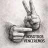 Profilbild von RESURRECCIÓN CHÁVEZ