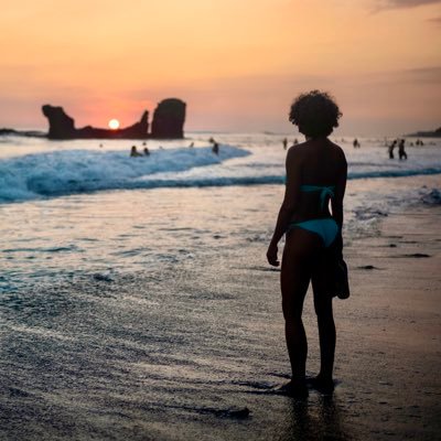 LightMeAway's profile picture
