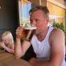 Mattias Karling profil fotoğrafı