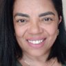 Profilbild von Roselena Ferreira