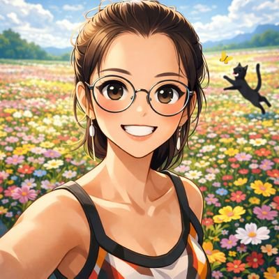 IvyisMeow's profile picture