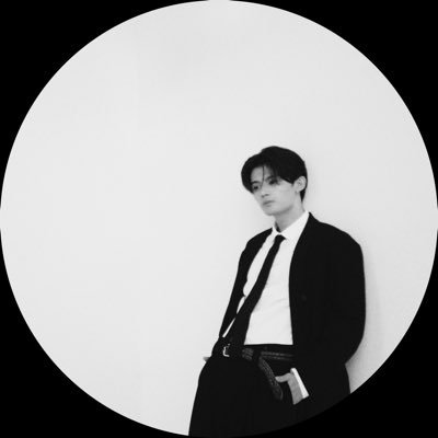 藤原大祐 - Taiyu Fujiwara's profile picture