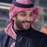 Profilbild von صالح الفدعاني