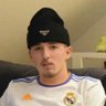 Ferdi's profile picture