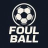 FOUL BALL 的头像