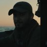 Chmuk profil fotoğrafı