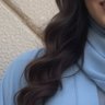 Meme's profile picture